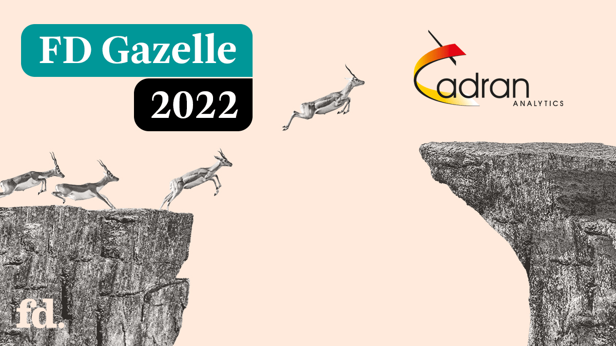 cadran-analytics-fd-gazelle-2022