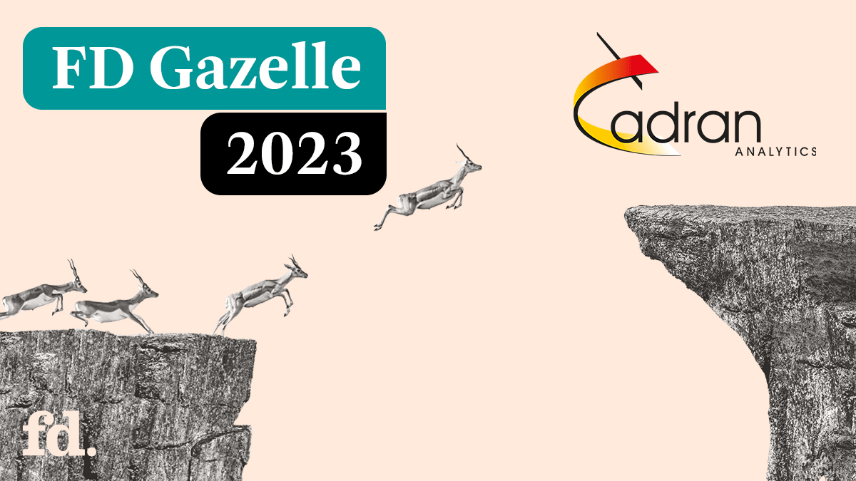 cadran-analytics-fd-gazelle-2023
