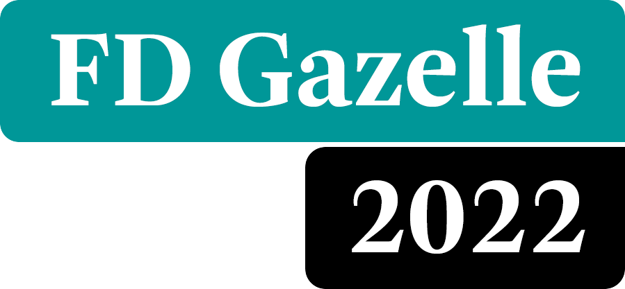 fd gazelle 2022